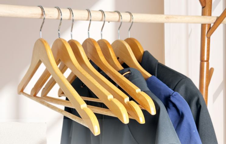 Sustainable Manufacturing Initiative